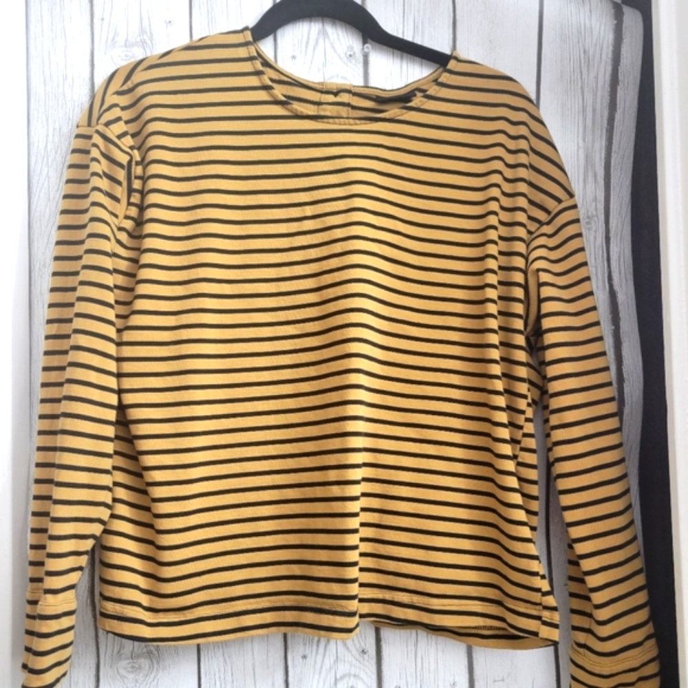 Women's top